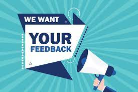 Read more about the article Invitation to Participate in the Northport Village Master Plan Update Survey