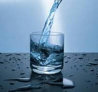 Read more about the article Consumer Confidence/Water Quality Report 2024