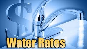 Read more about the article Notification to the Residents of Northport on the Municipal Water System
