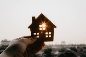Read more about the article Attainable Housing District Ordinance